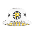 Women's Energizer Bucket Hat