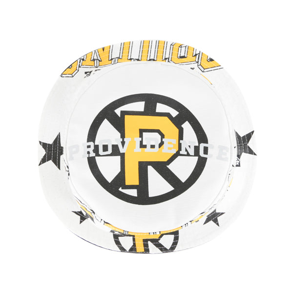 Women's Energizer Bucket Hat