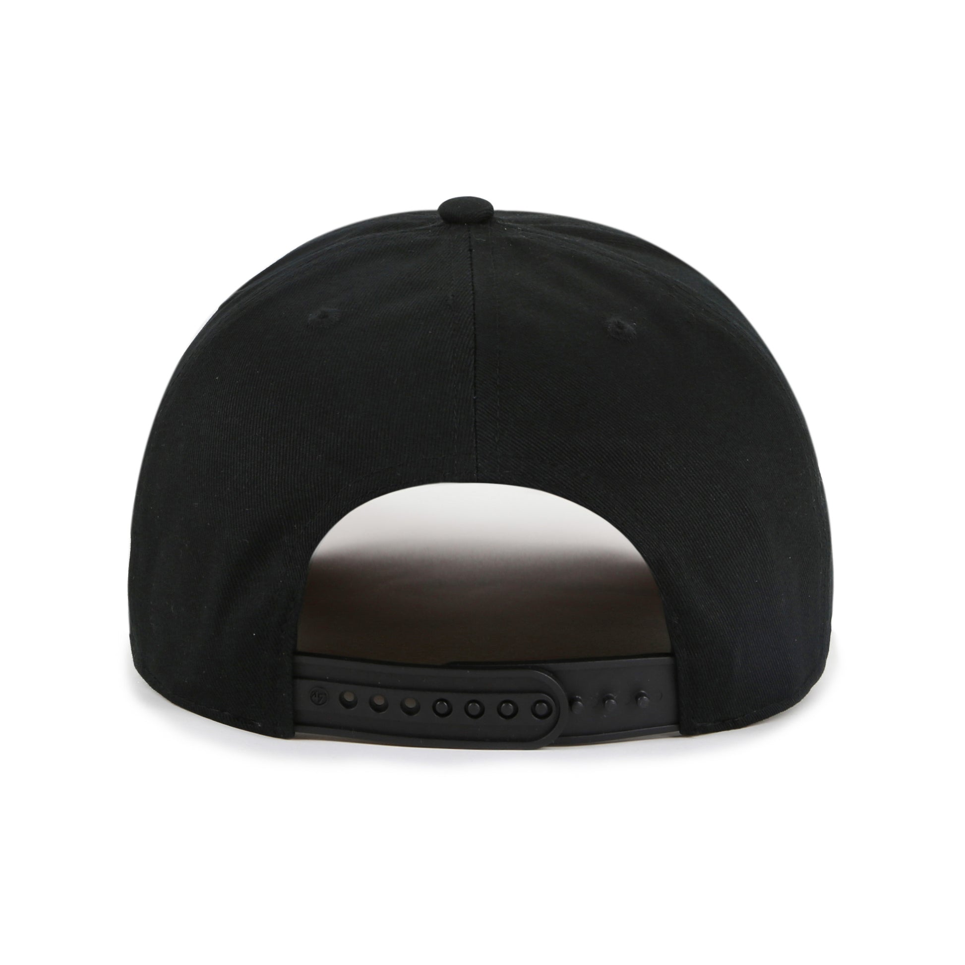 Youth Hitch Adjustable