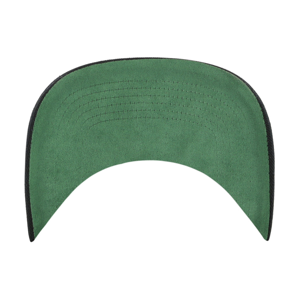 Mesh Ponoma Rope Hitch