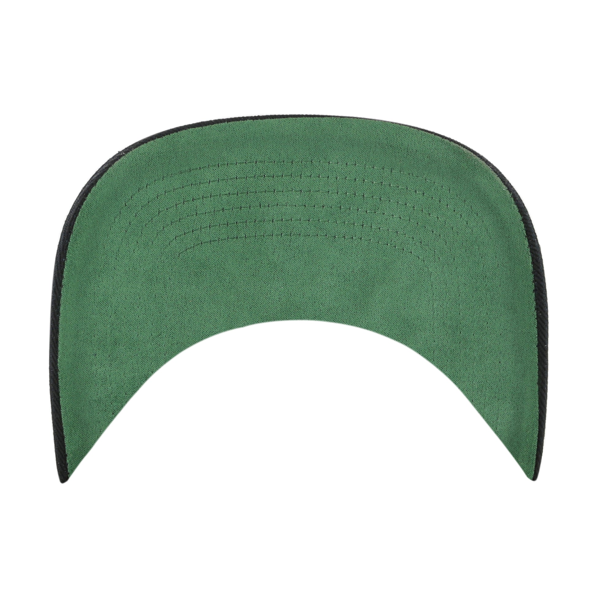 Mesh Ponoma Rope Hitch