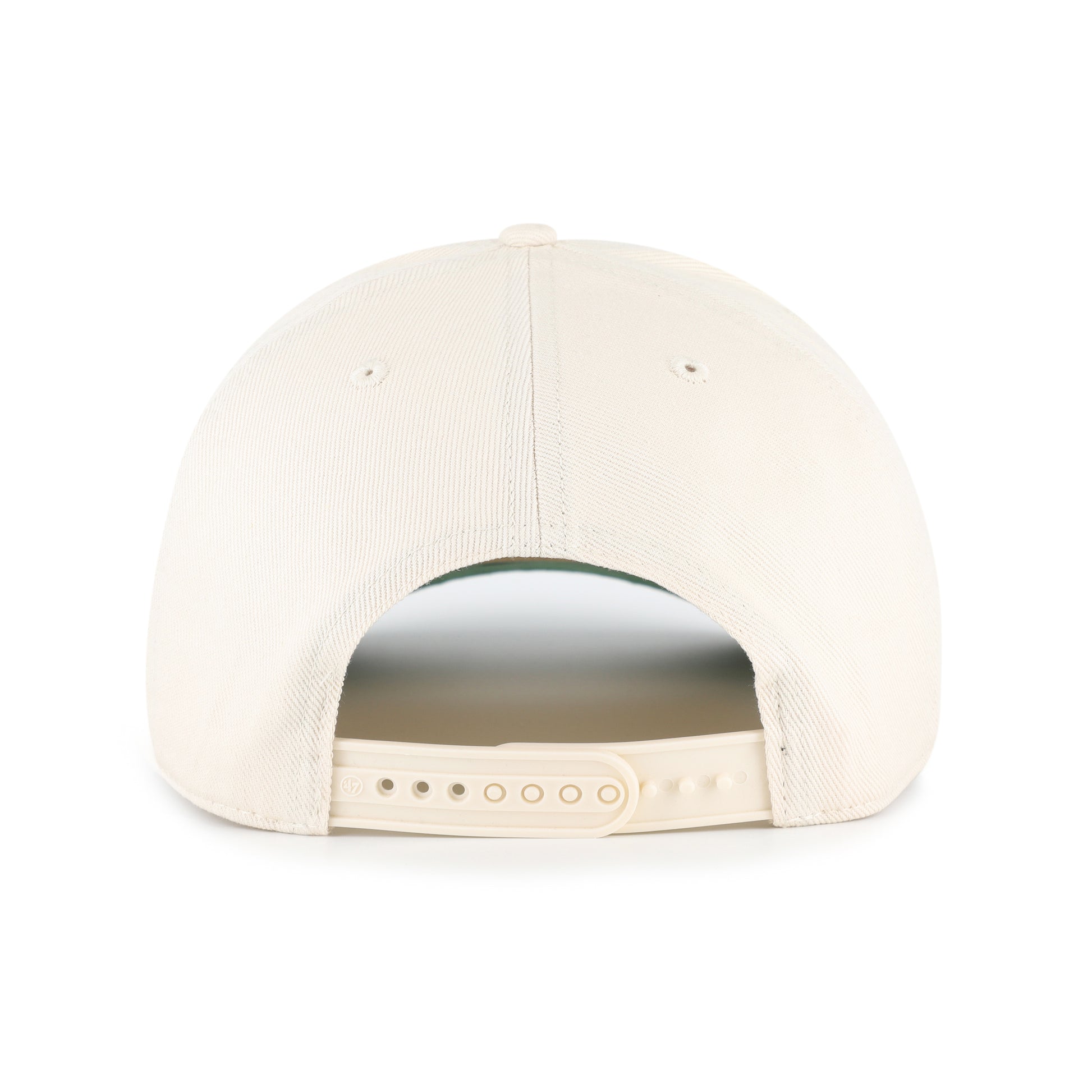 Natural Ponoma Rope Hitch