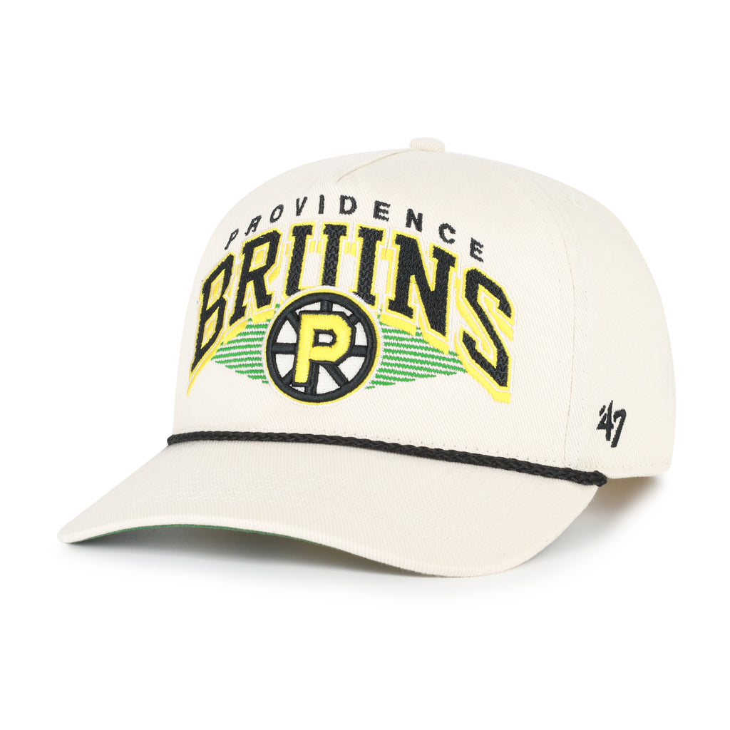 Natural Ponoma Rope Hitch