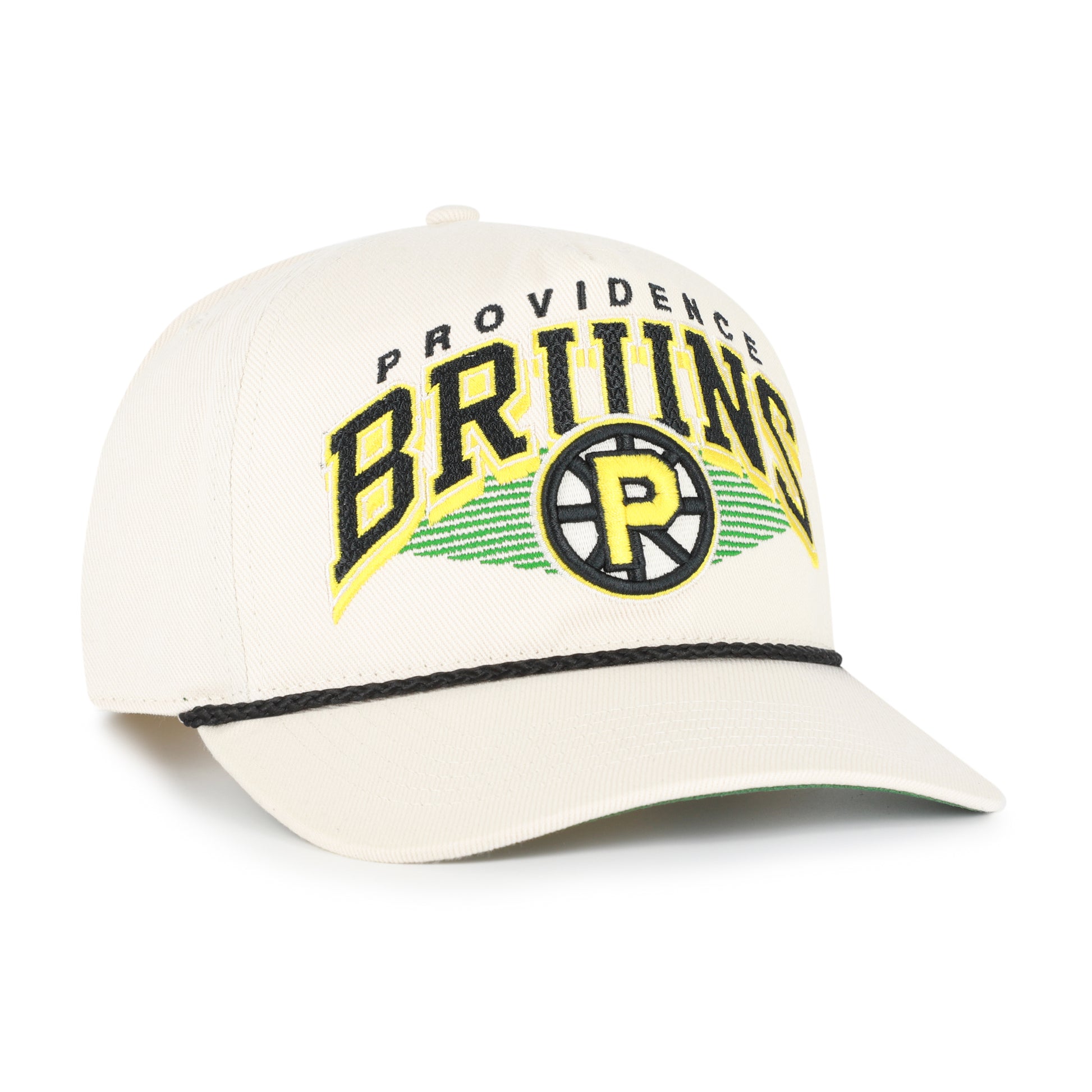 Natural Ponoma Rope Hitch