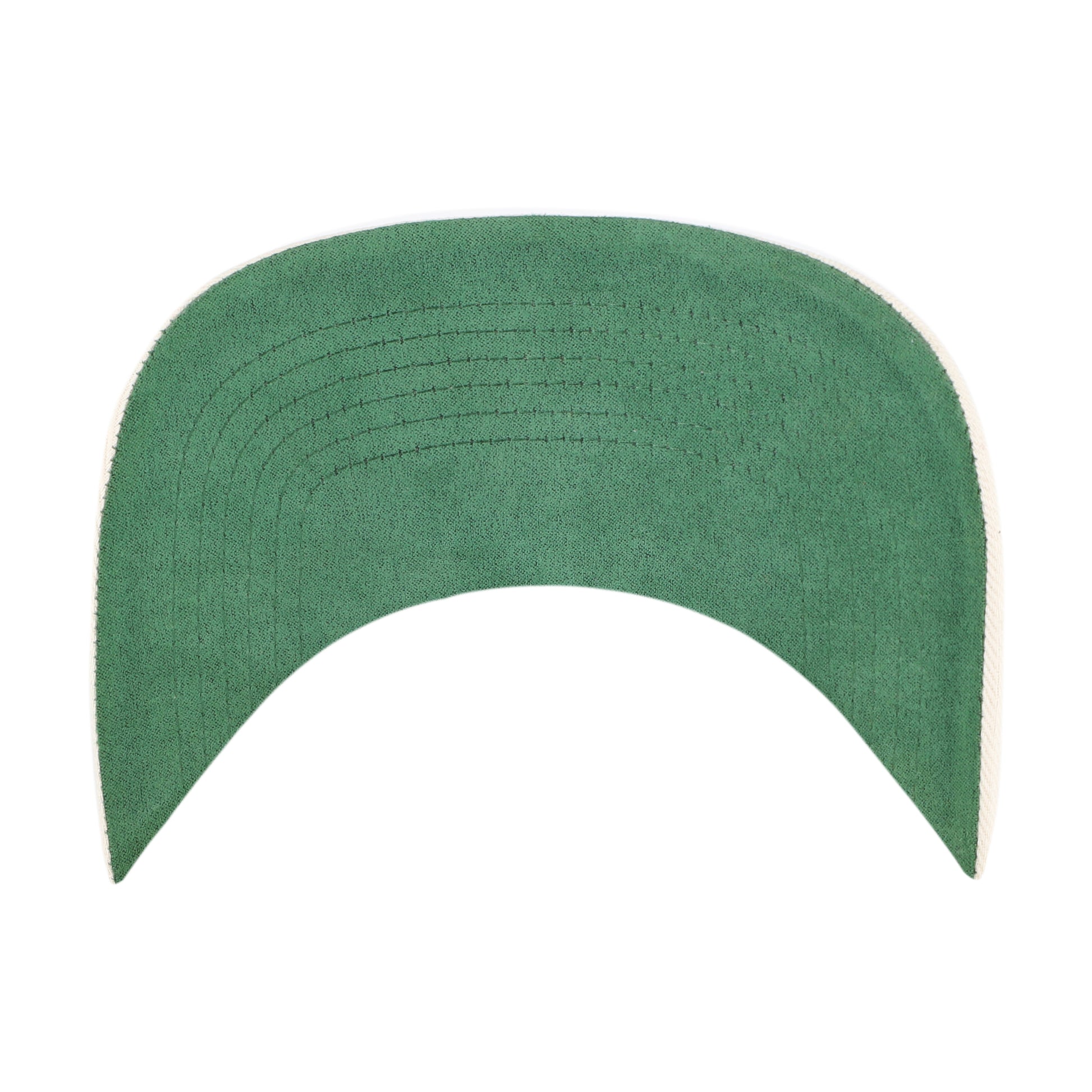 Natural Ponoma Rope Hitch