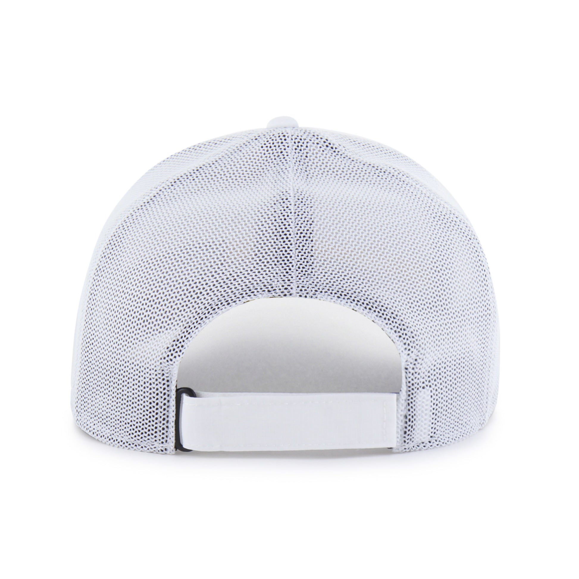 Rangefinder Strap Trucker