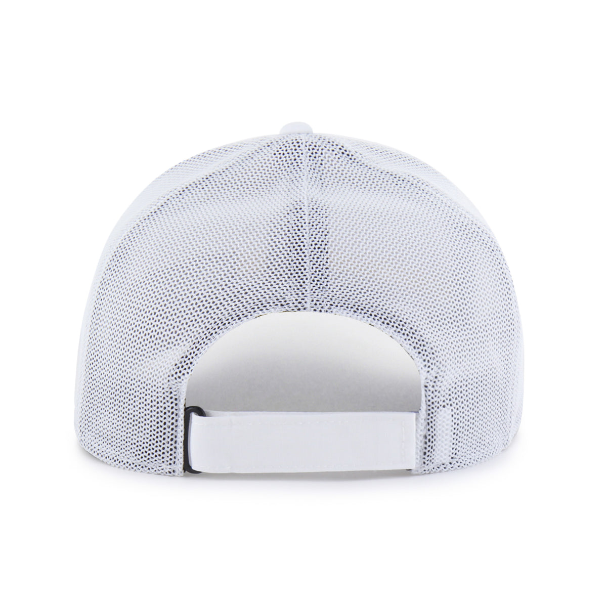 Rangefinder Strap Trucker