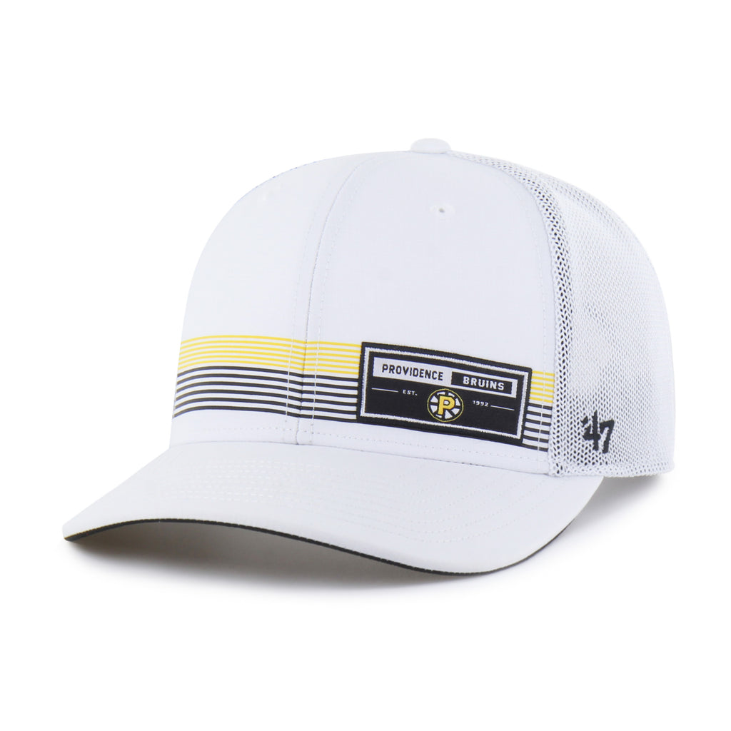 Rangefinder Strap Trucker