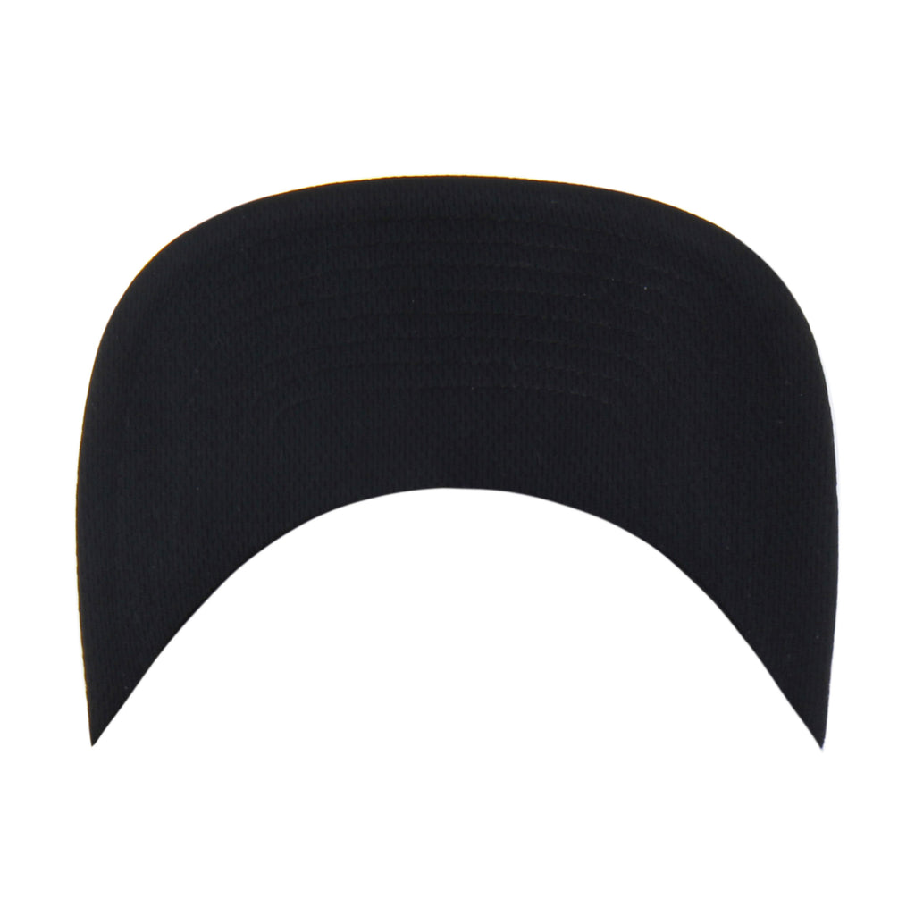 Rangefinder Strap Trucker