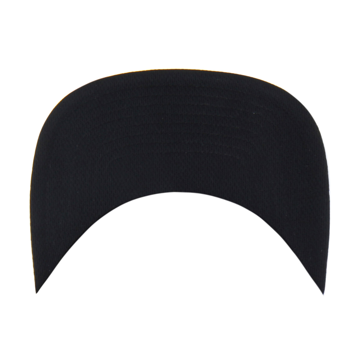 Rangefinder Strap Trucker