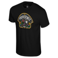 El Dia De Los Muertos T-Shirt - Walking Bear