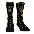 35th Anniversary Logo Socks