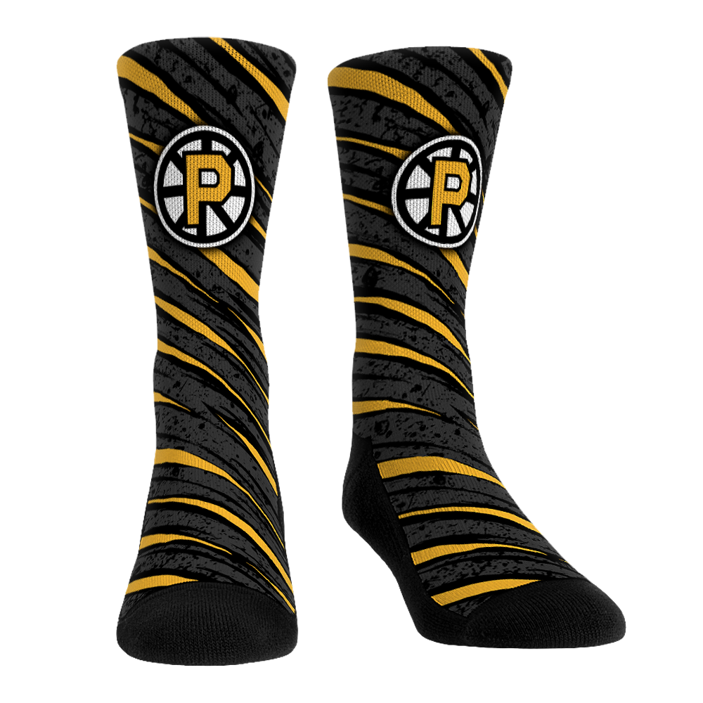 Blades Socks