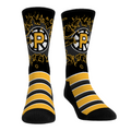 Ice Breaker Socks