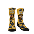 Lil' Hitter Socks