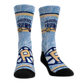 On Ice Socks
