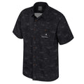 Friars Atmosphere Camp Shirt