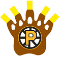 Foam Claw