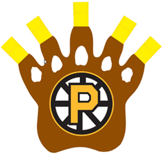 Foam Claw