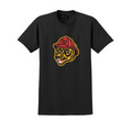 P-Bruins First Responders Tee