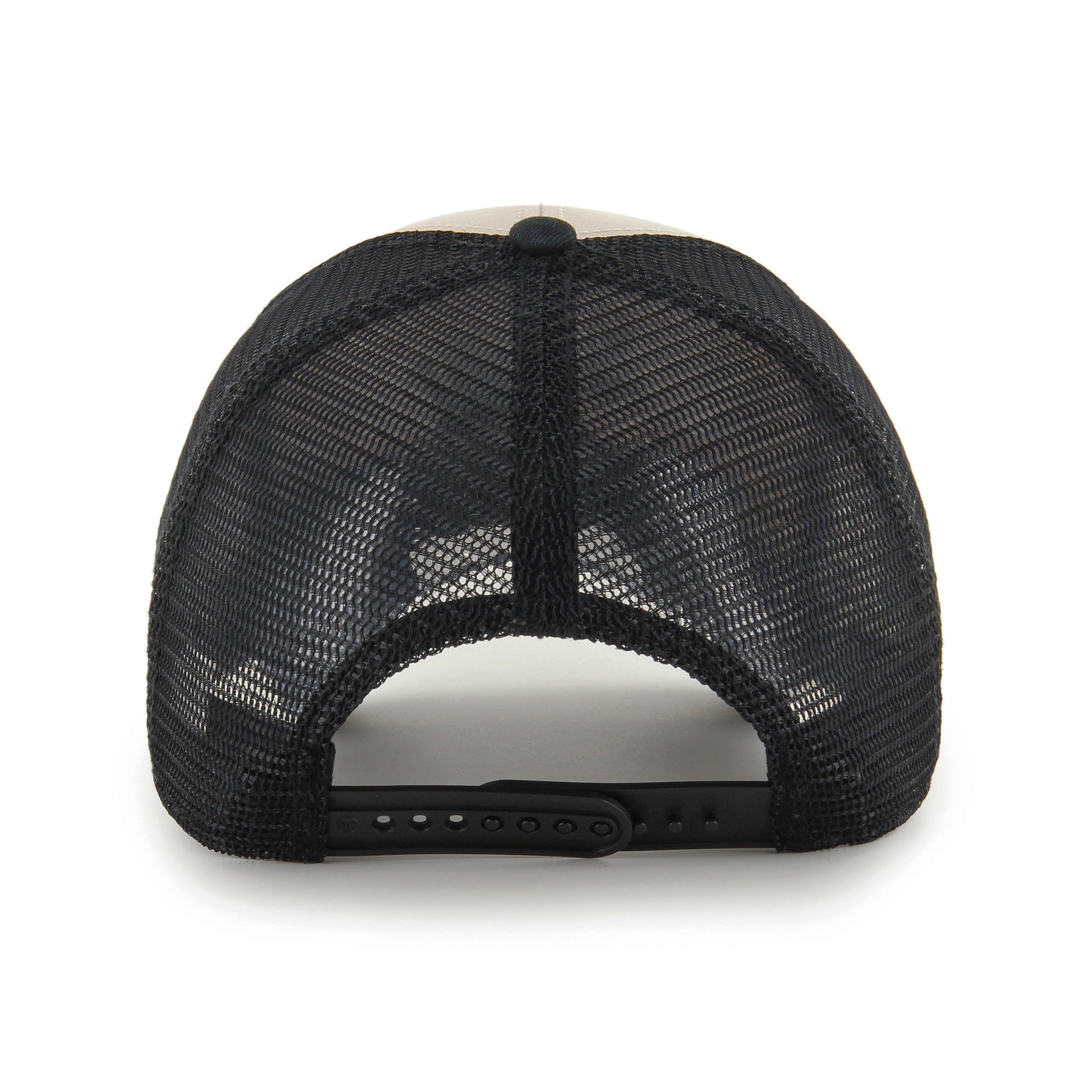 Breakout MVP Cap