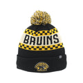 Brink Knit