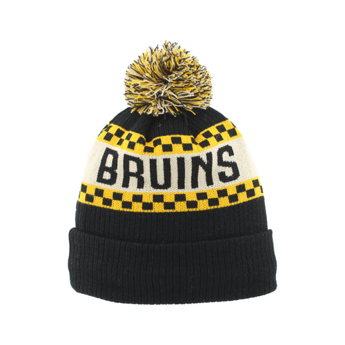 Brink Knit