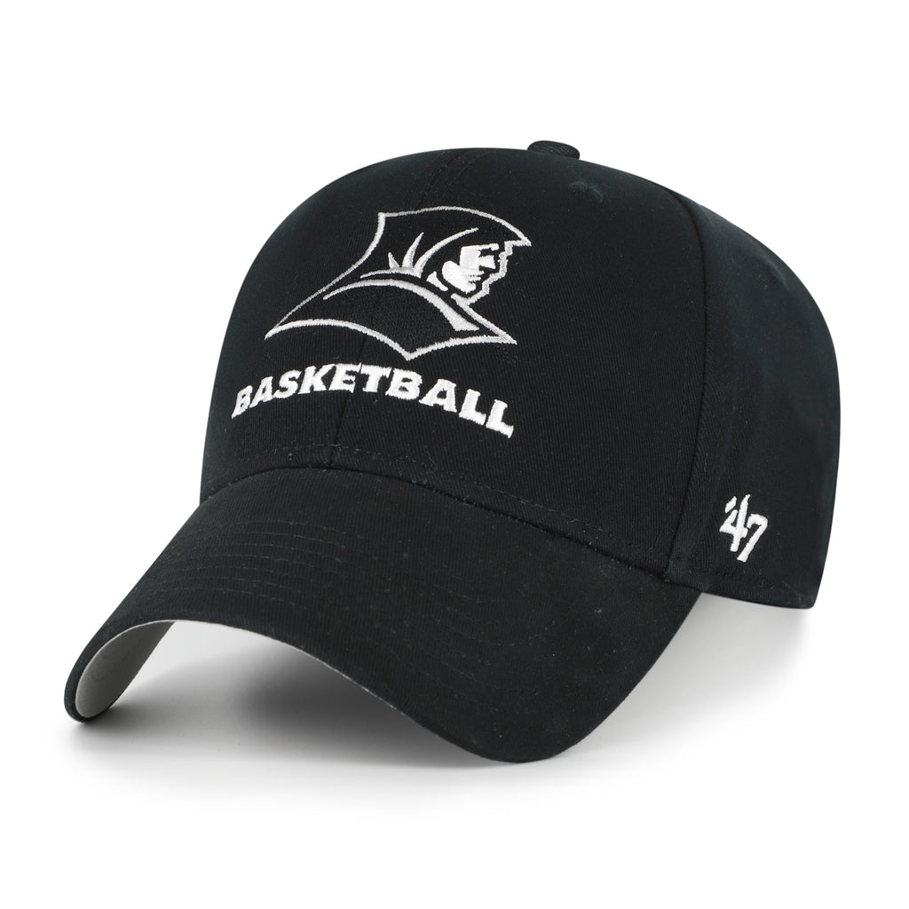 Friars Youth Basic MVP