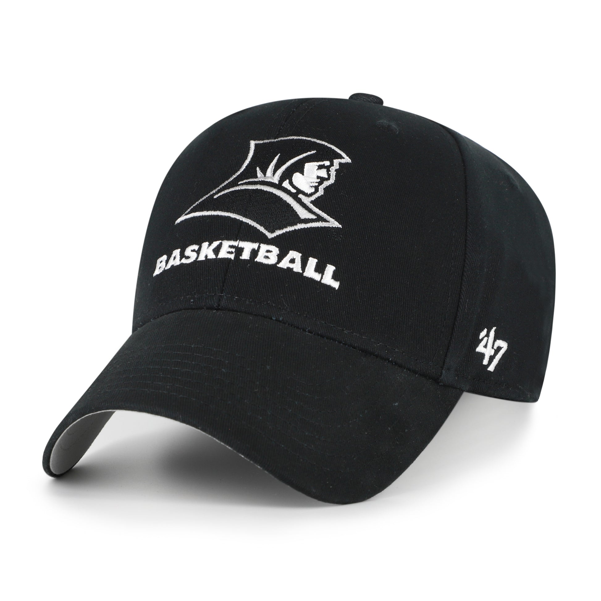 Friars Youth Basic MVP