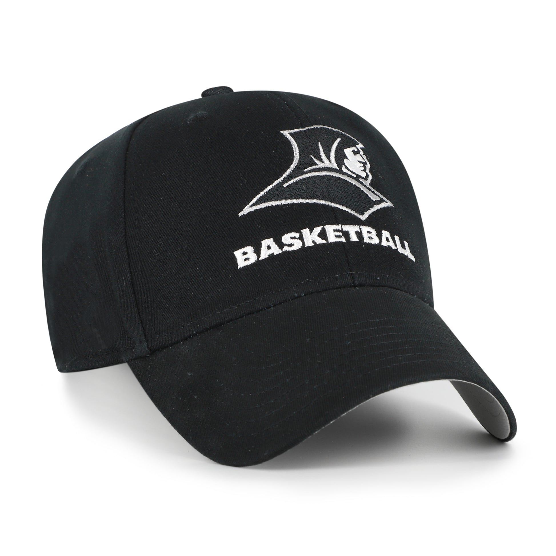 Friars Youth Basic MVP