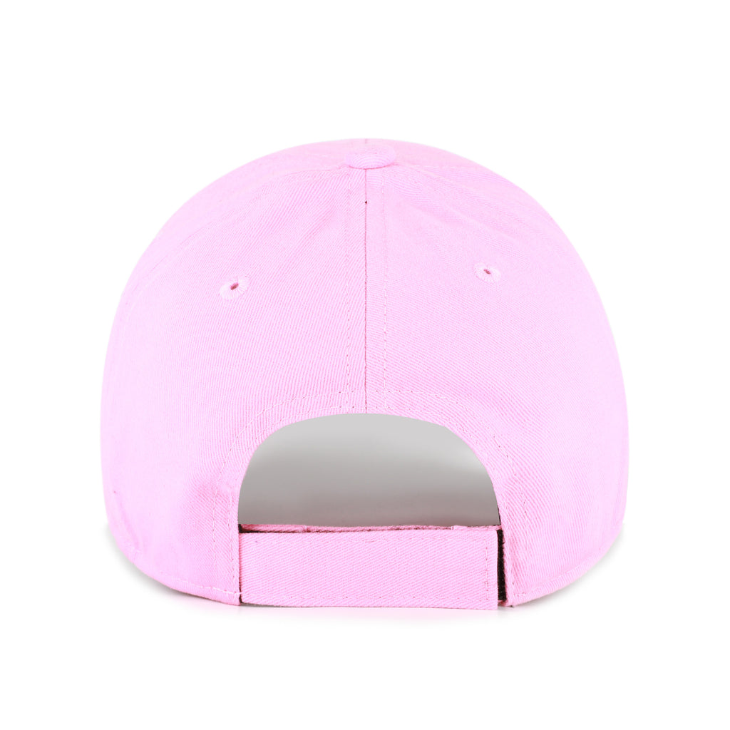 Friars Youth Basic Rose MVP