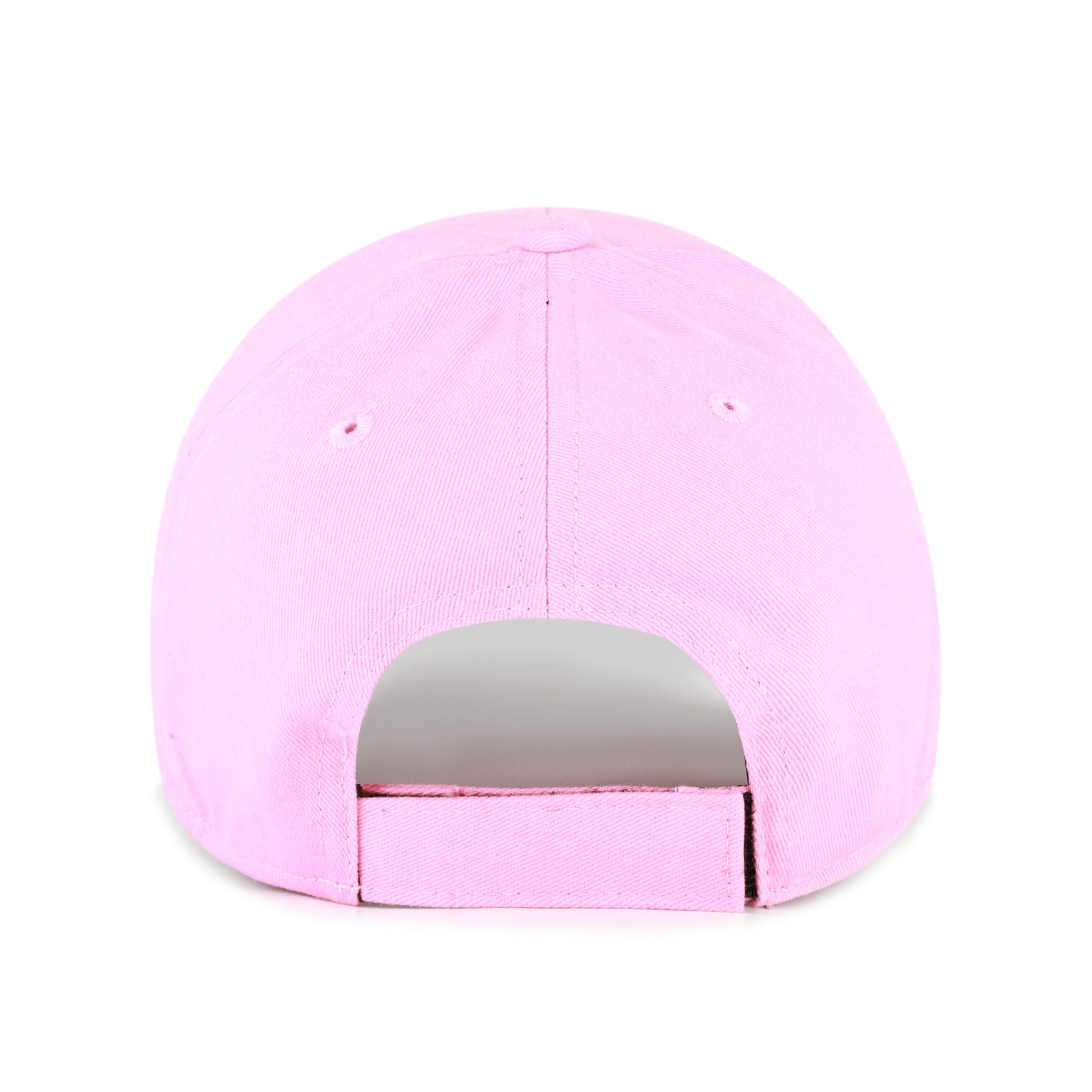 Friars Youth Basic Rose MVP