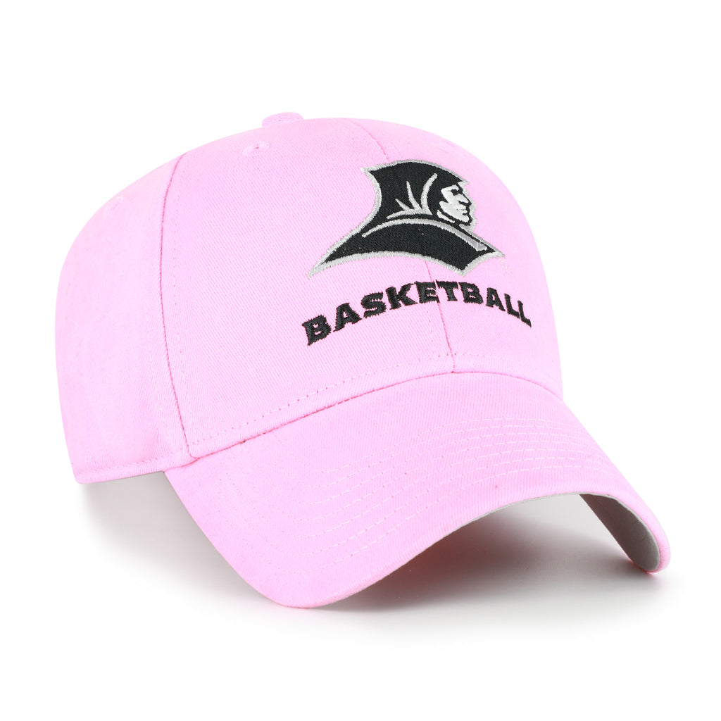 Friars Youth Basic Rose MVP