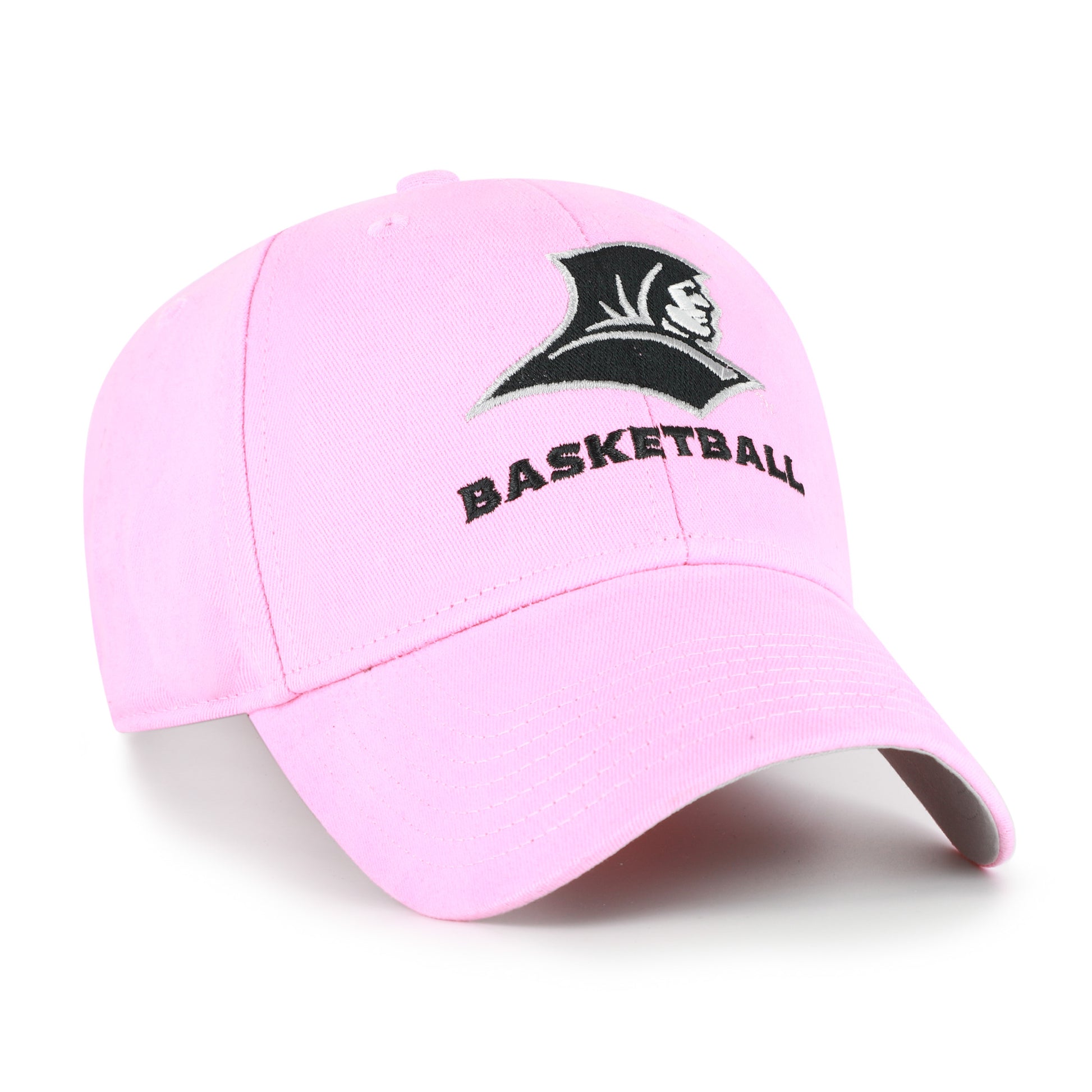 Friars Youth Basic Rose MVP