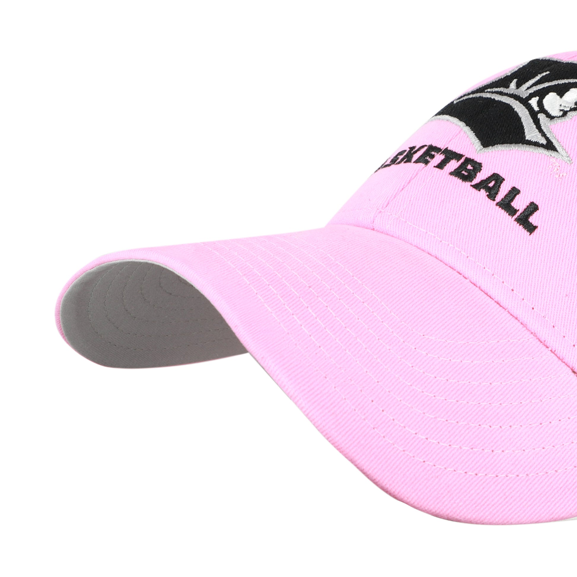 Friars Youth Basic Rose MVP