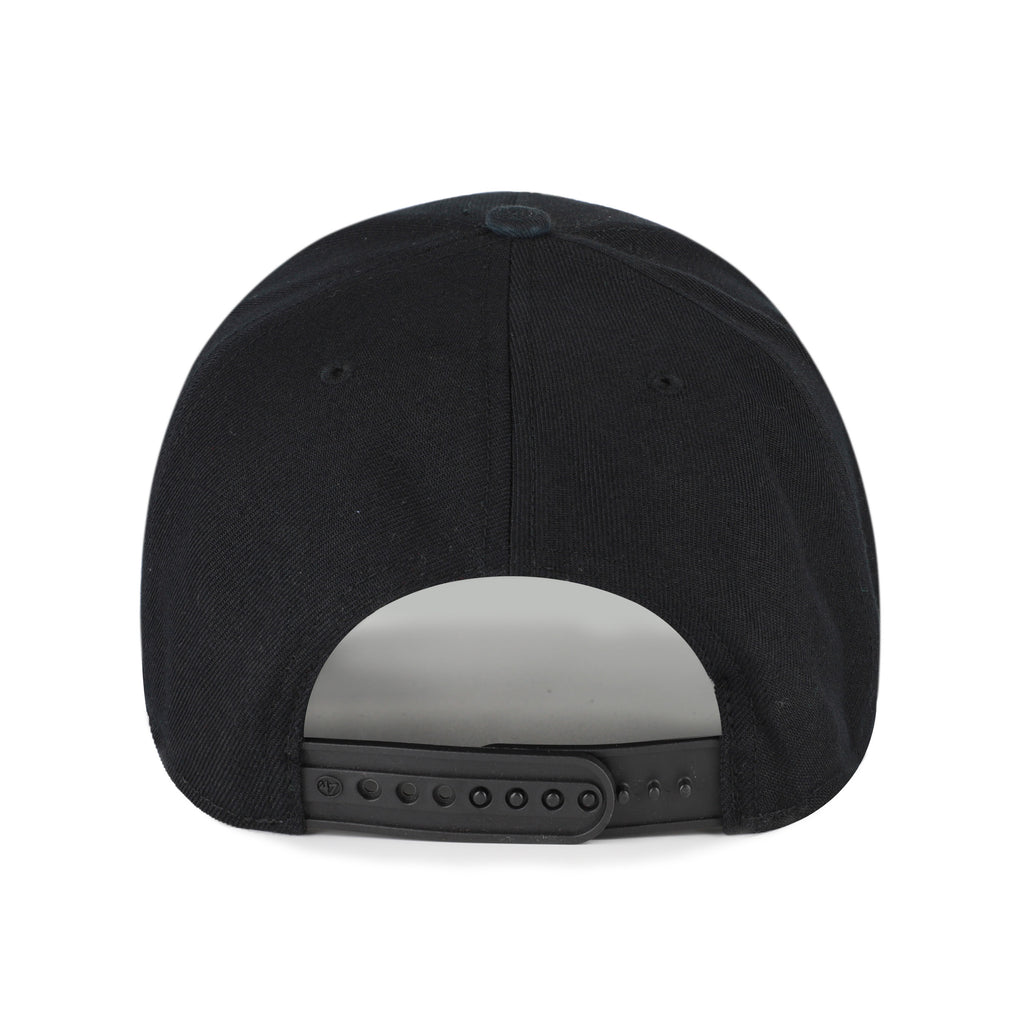 Friars Ballpark Offside