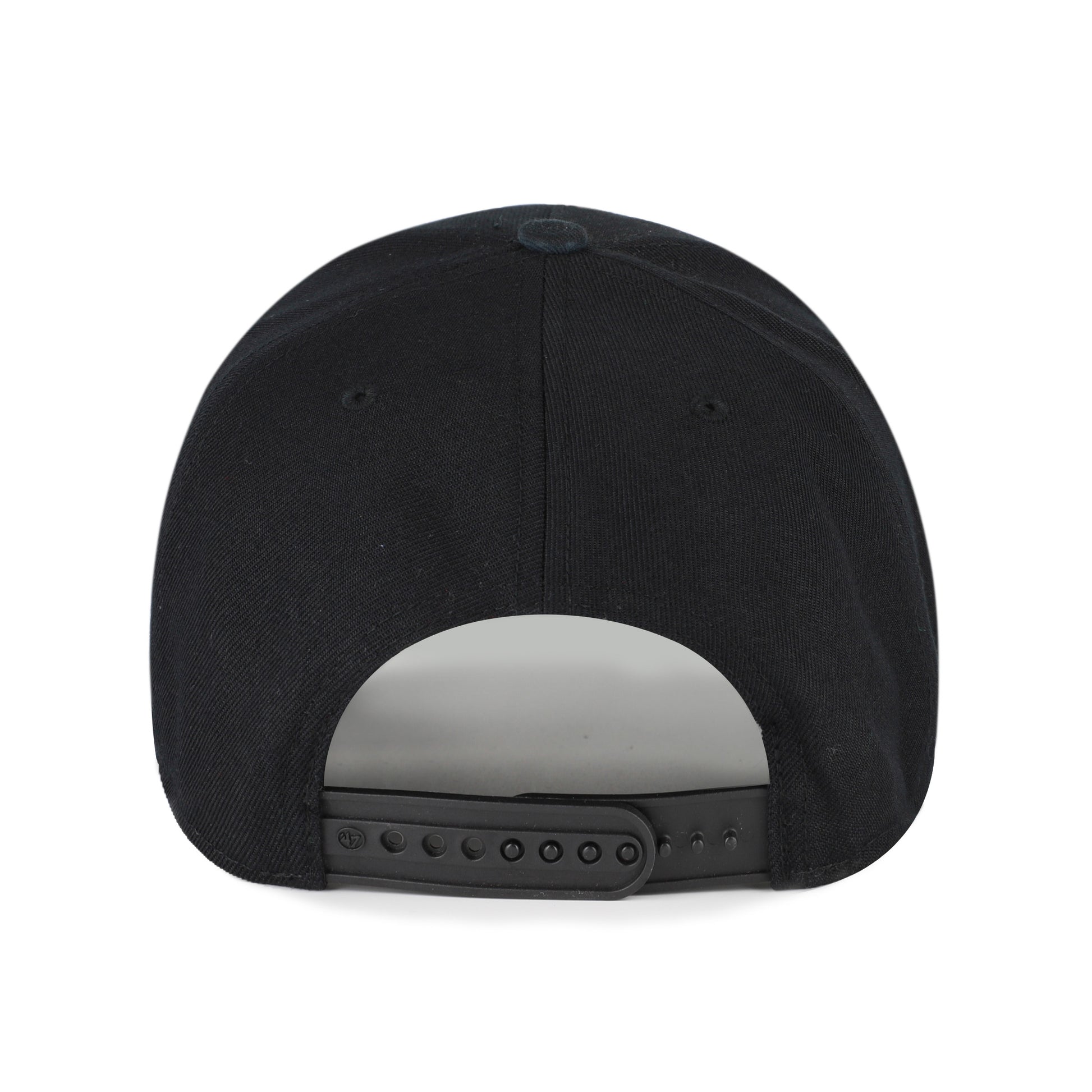 Friars Ballpark Offside