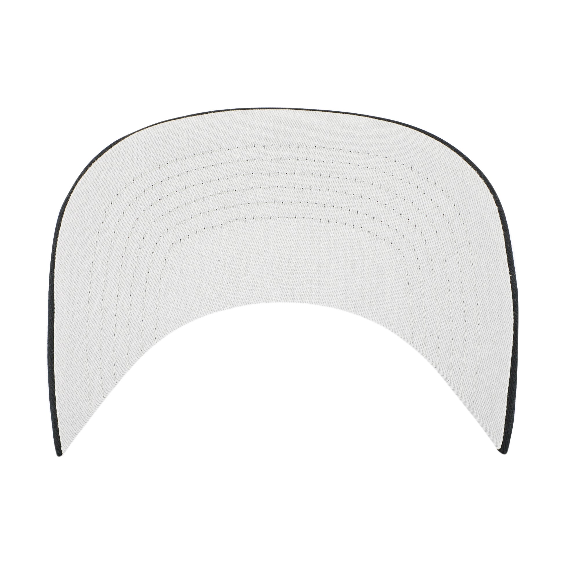 Friars Youth Byline Hitch