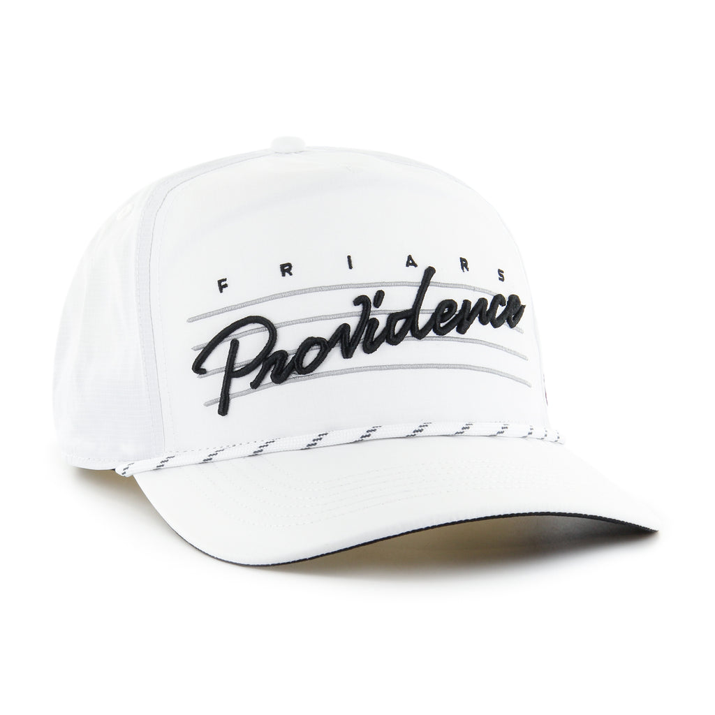 Friars Downburst Mesh