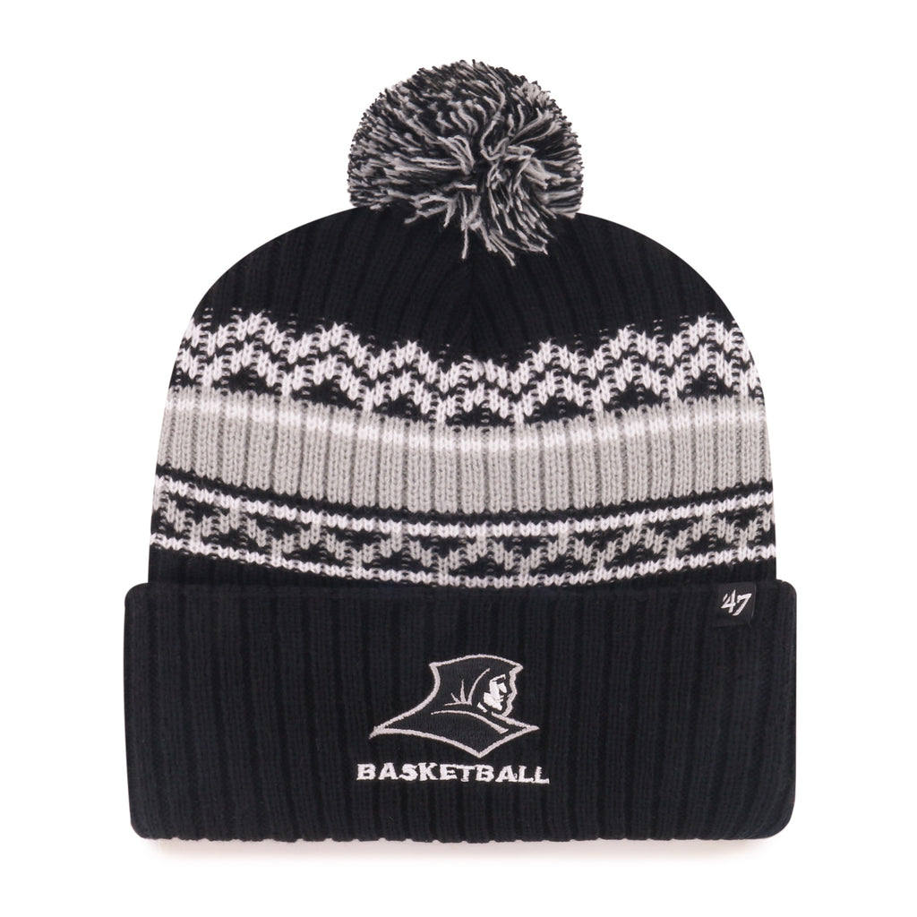 Friars Youth Polar Vortex Knit
