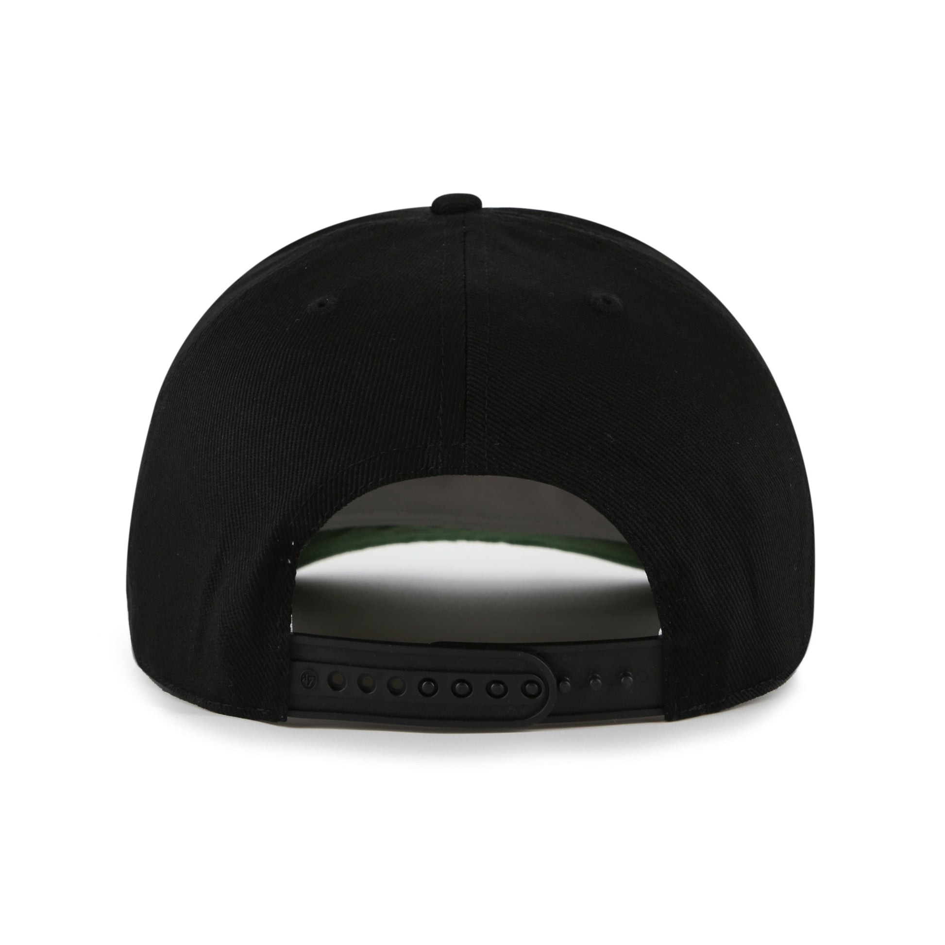 Friars Pomona Rope Hitch