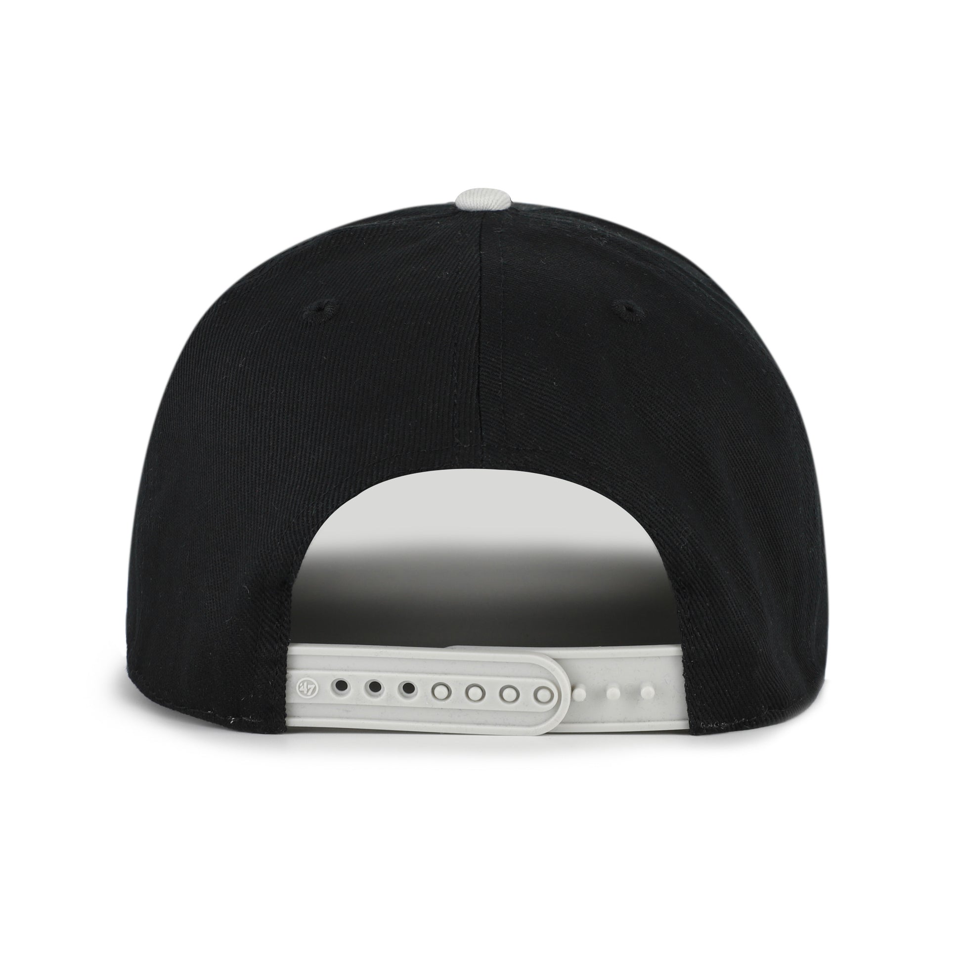 Friars Youth Prime Play Hitch