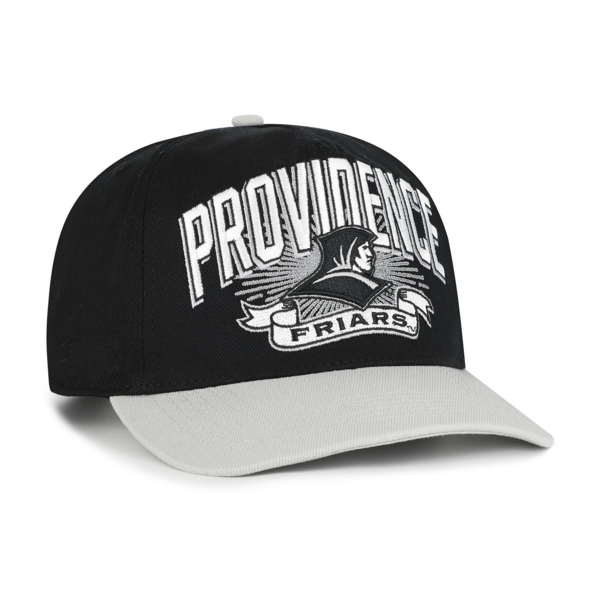 Friars Youth Prime Play Hitch