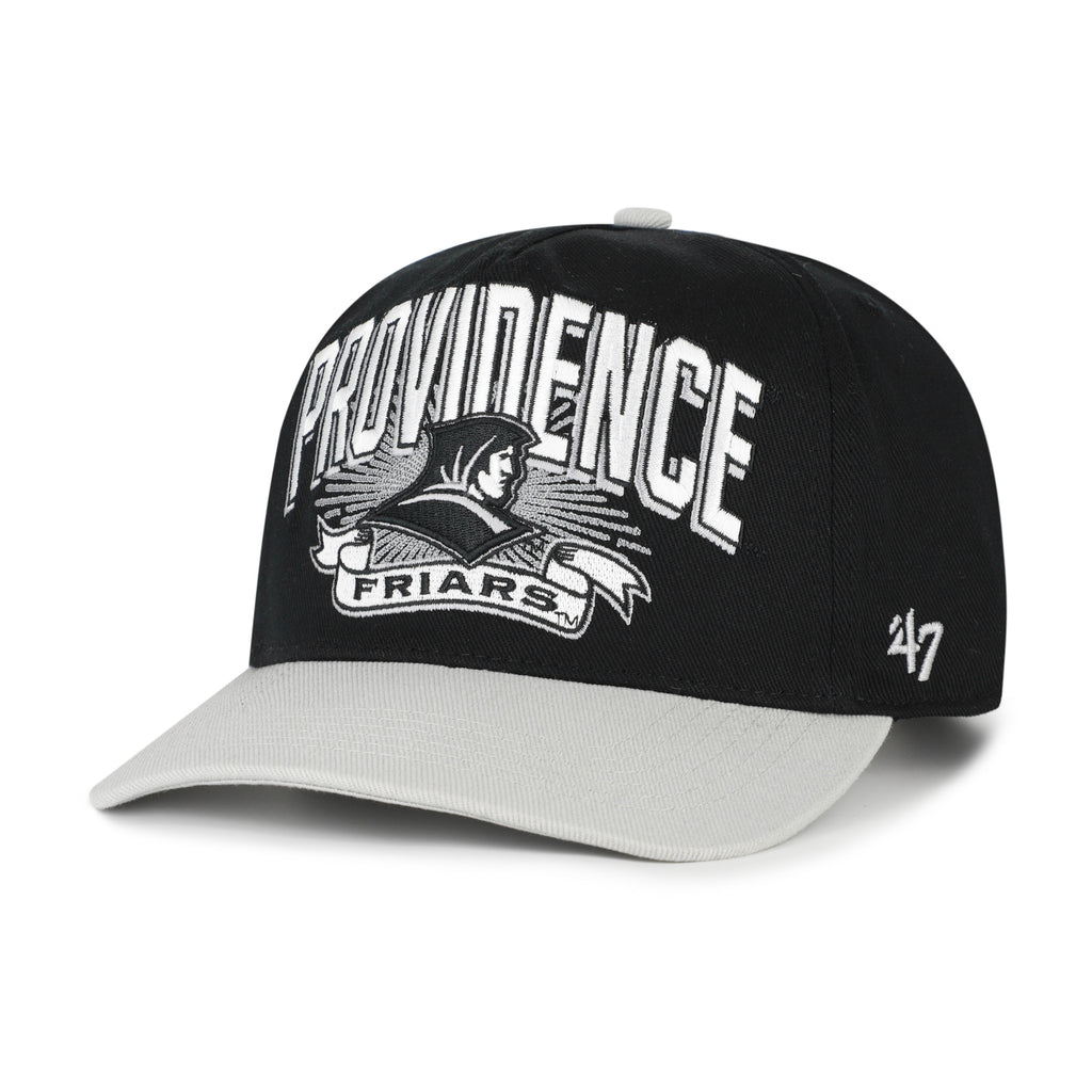 Friars Youth Prime Play Hitch