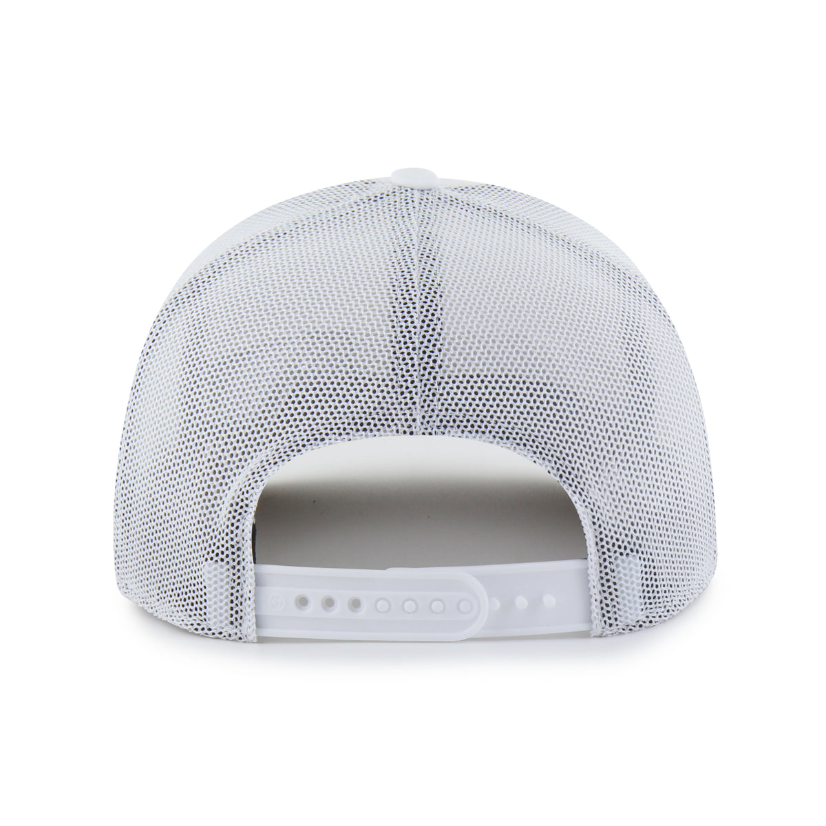 Friars Rangefinder Trucker