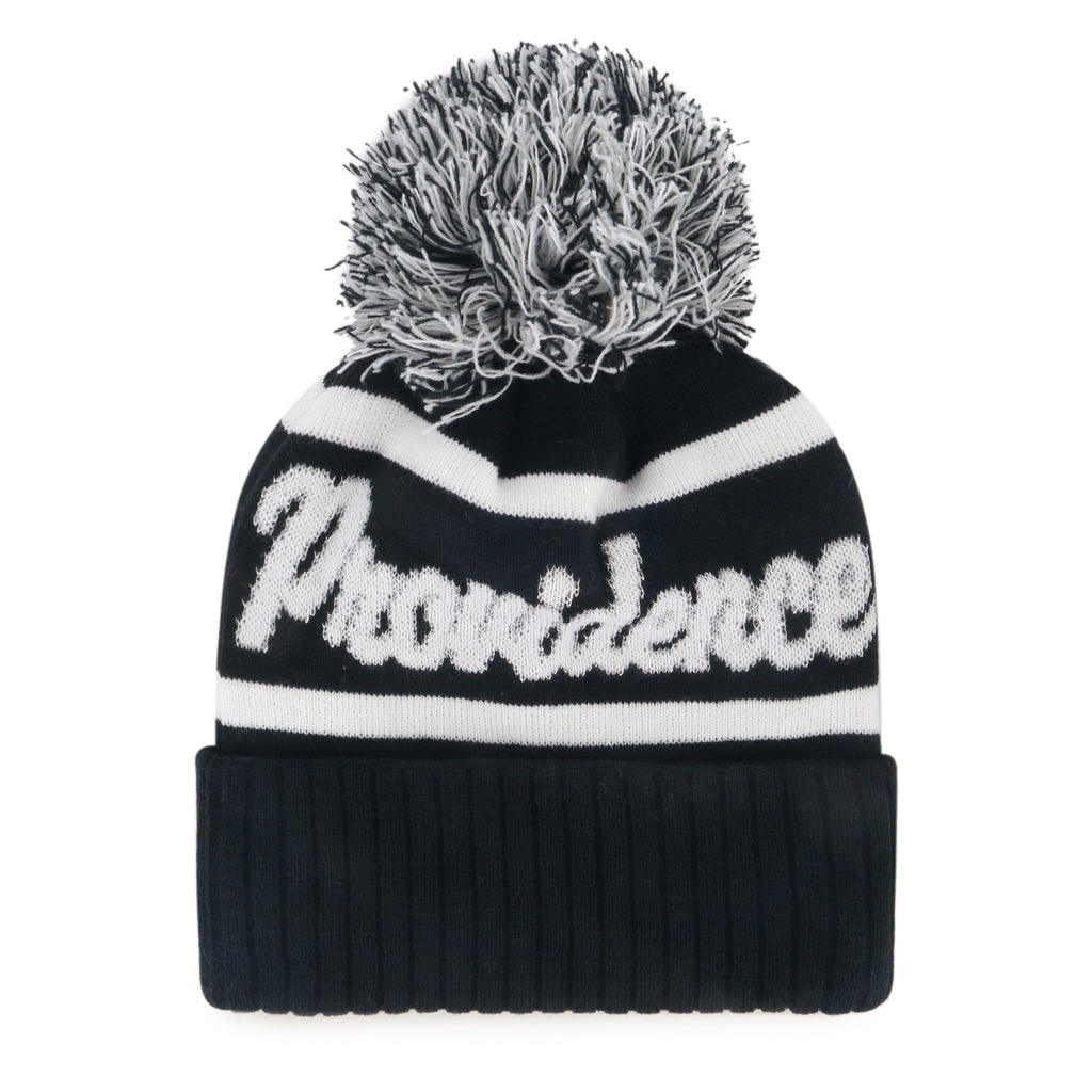 Friars Women's Spirited Cuff Knit