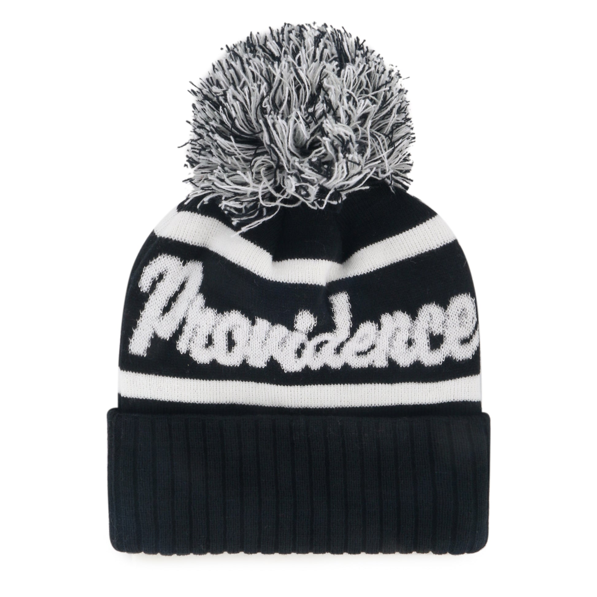 Friars Women's Spirited Cuff Knit