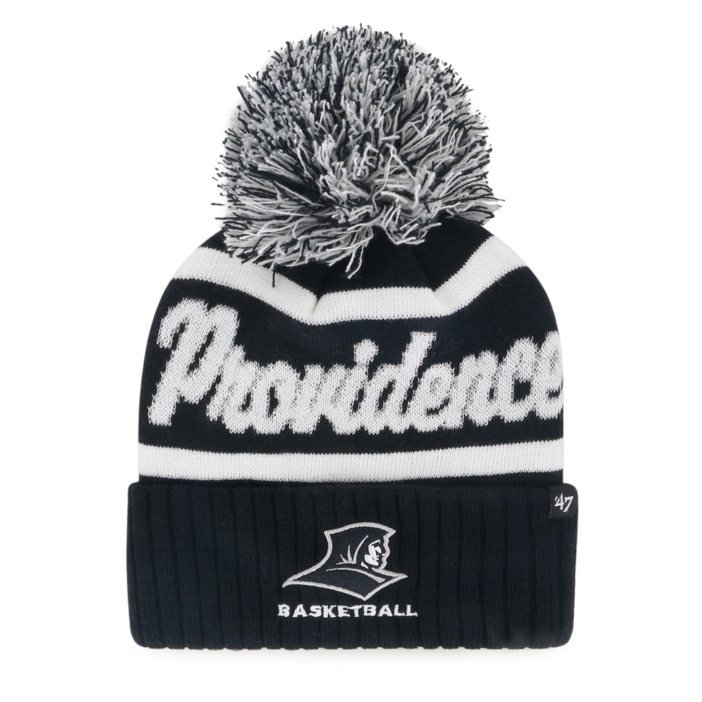 Friars Women's Spirited Cuff Knit