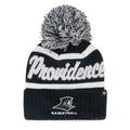 Friars Women's Spirited Cuff Knit