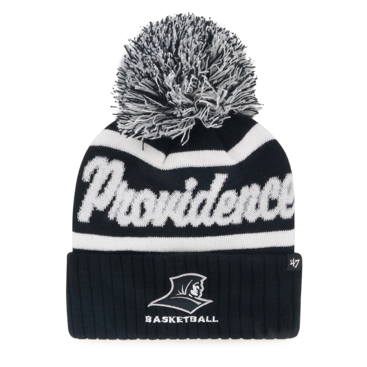 Friars Women's Spirited Cuff Knit